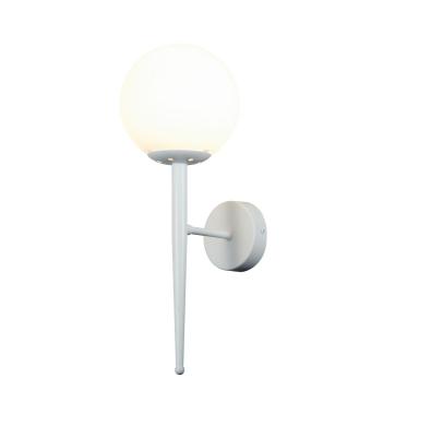 Бра Moderli Scrumbel V11563-1W
