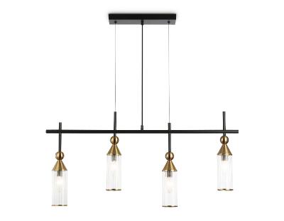 Подвесной светильник Ambrella Light High Light LH55254