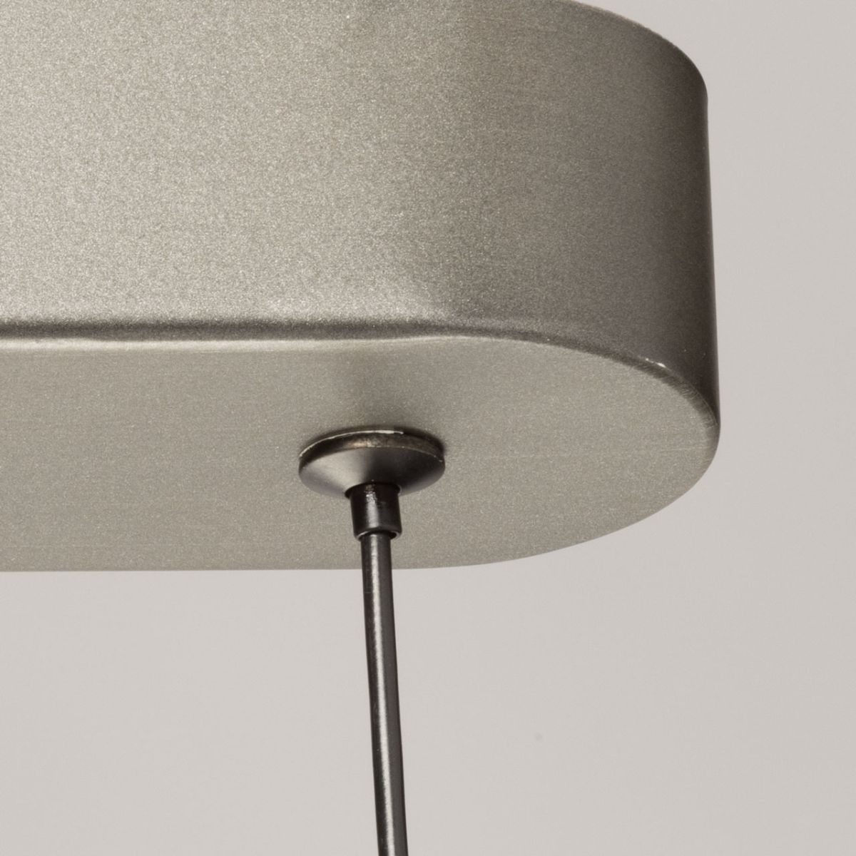 Подвесная люстра De Markt Платлинг 661019401