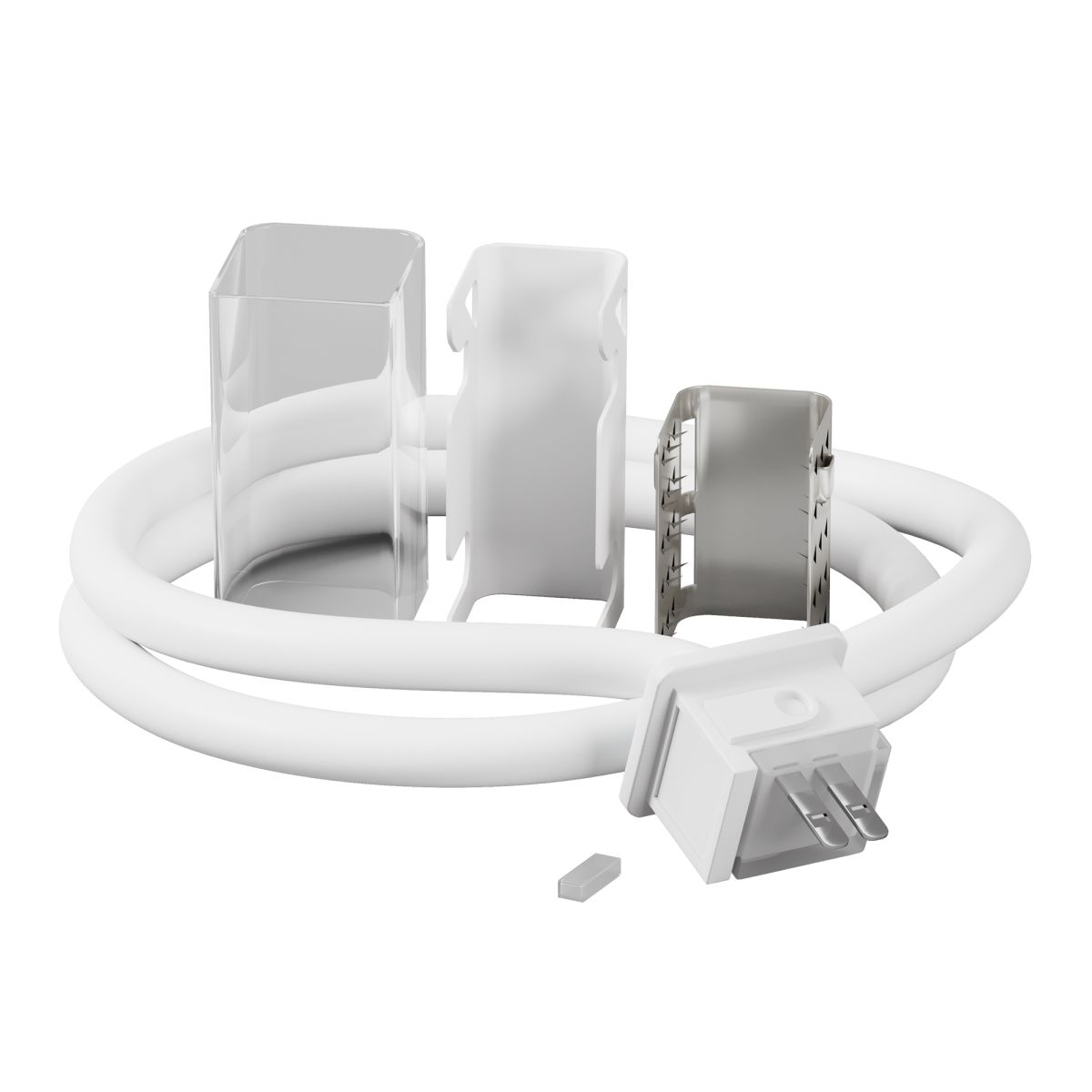 Коннектор питания Maytoni 432012