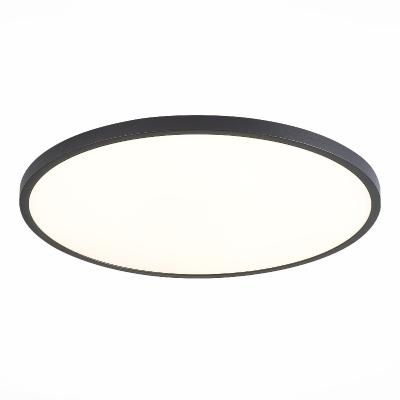 Потолочная люстра ST Luce ST601.432.48