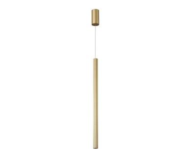 Подвесной светильник Kink Light Элени 08463-90A,33