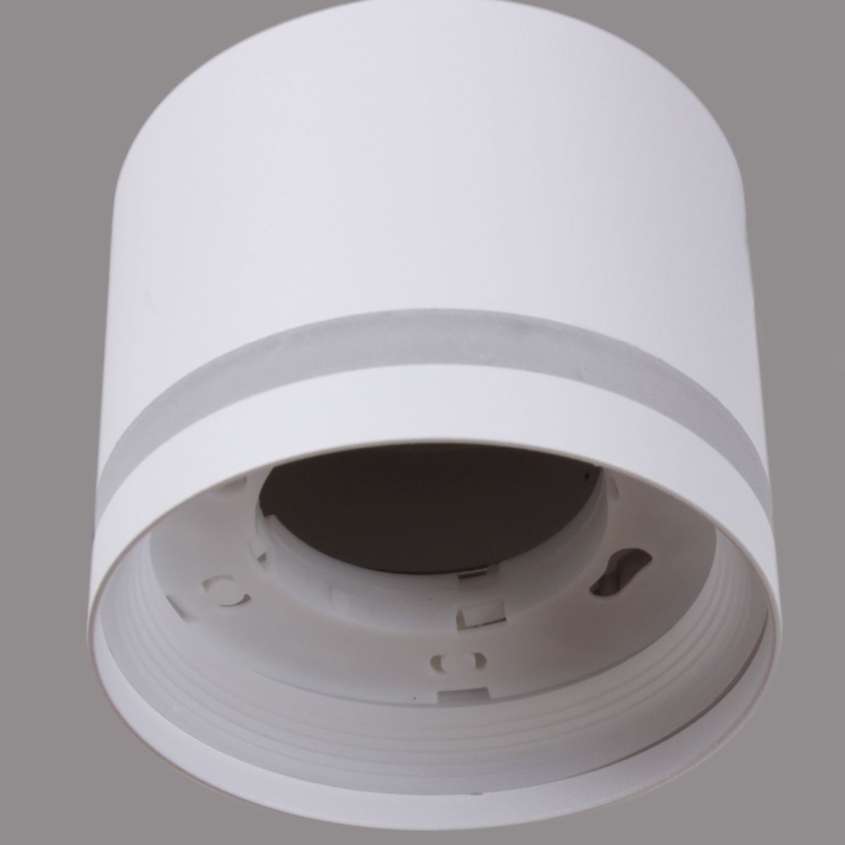 Потолочный светильник Reluce 19560-0.3-2+2 WH+WOOD