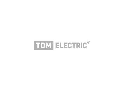 Кронштейн TDM Electric для ЛПО/СПО/ДПО SQ0338-0213