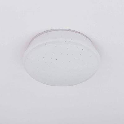 Встраиваемый светодиодный светильник Citilux Дельта CLD6008Nz