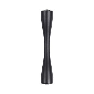 Настенный светодиодный светильник Odeon Light Hightech Anika 4291/10WL