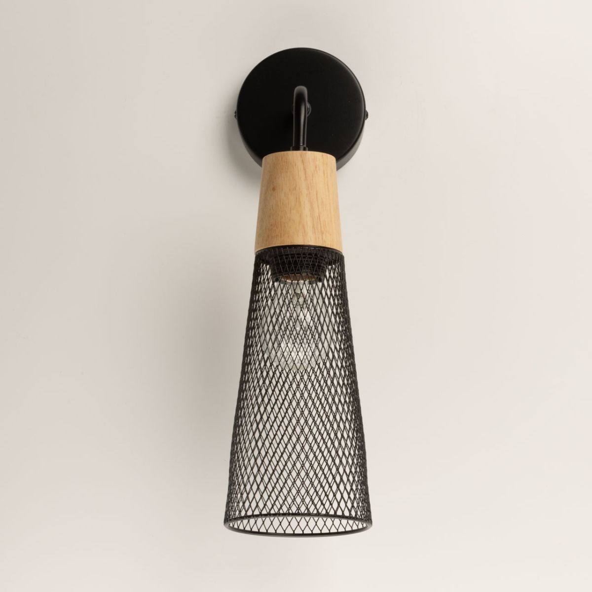 Бра De Markt Соло 112024301