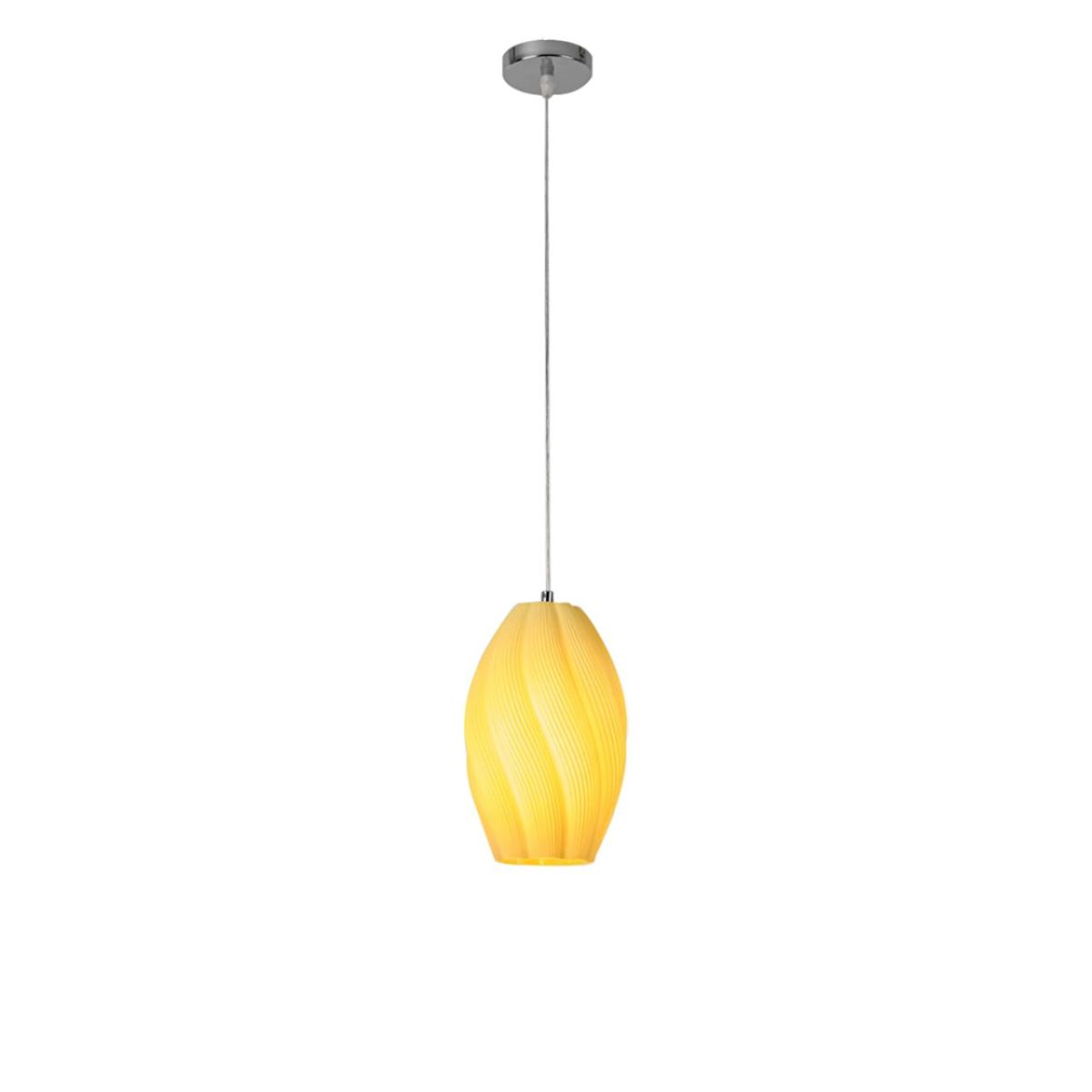 Подвесной светильник Lumion Moderni Tide 8291/1A