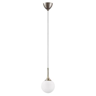 Подвесной светильник Lightstar Globo 813013