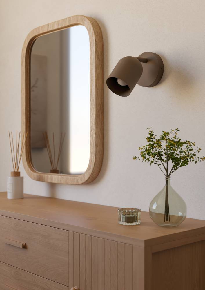 Спот Eglo Tilston 44161