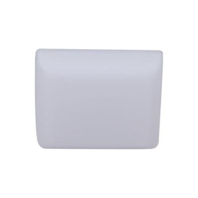Встраиваемый светильник Reluce 70604-9.0-001OL LED8W WH 4000K