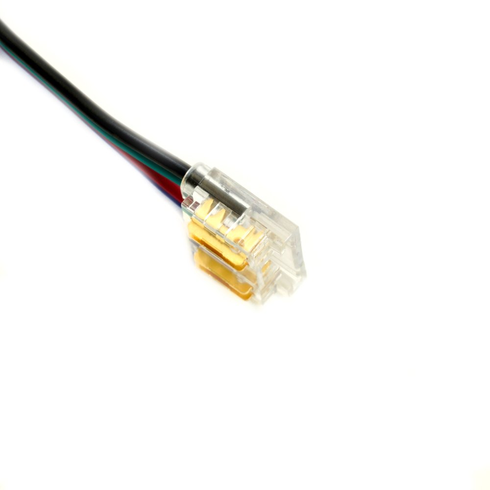 Соединительный провод Feron 48971 LD199