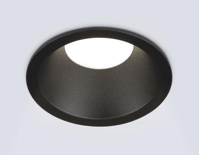 Встраиваемый светильник Ambrella Light Techno spot Technic base TN102806