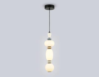 Подвесной светильник Ambrella Light High Light Ceramo Modern LH53142
