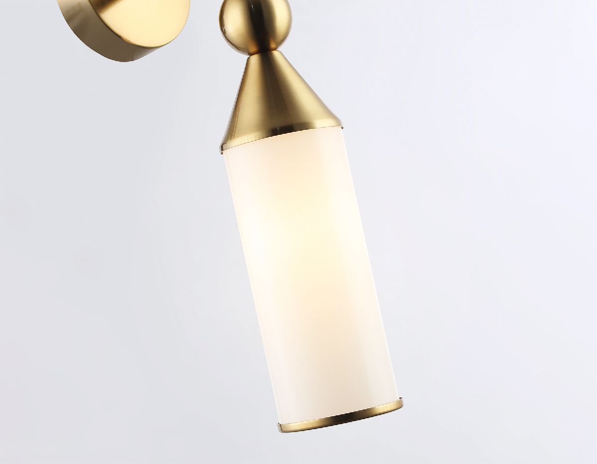 Бра Ambrella Light High Light LH55280