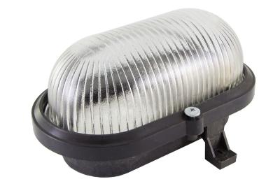 Настенно-потолочный светильник TDM Electric Евро НБП 02-60-004.02У SQ0312-0011