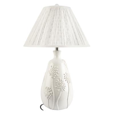 Настольная лампа LOFT IT Fennel 10496T