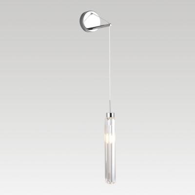 Бра Lussole Karnes LSP-8978
