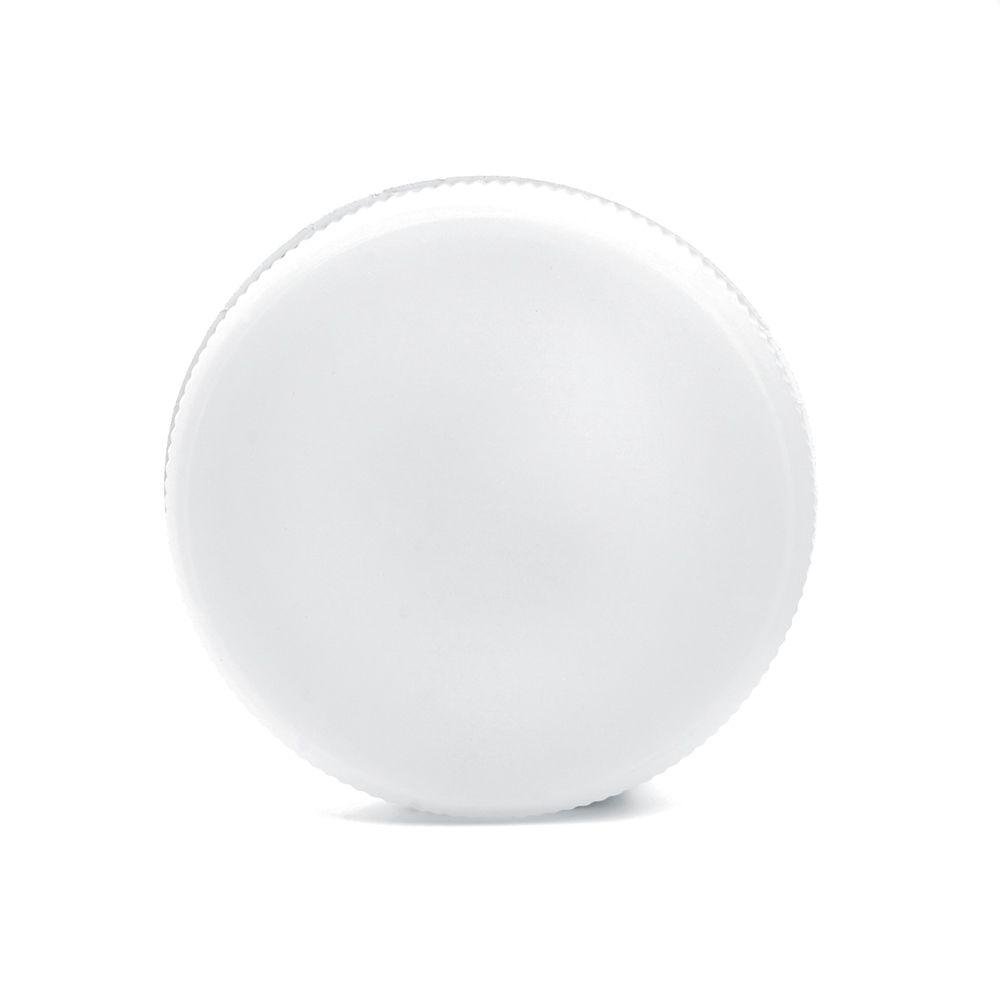 Лампа светодиодная Feron GX53 11W 6400K матовая LB-1511 38207