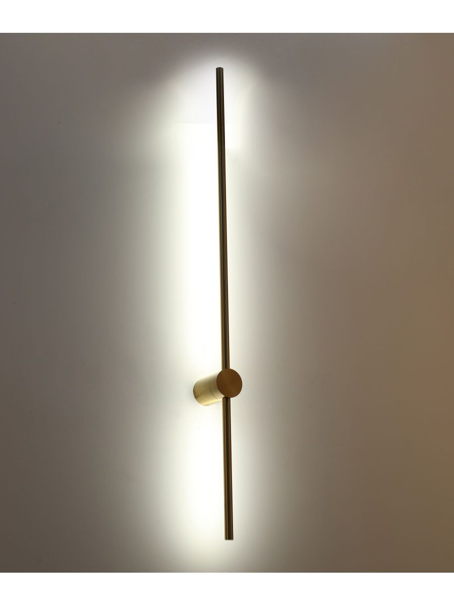 Настенный светильник Zortes Anto ZRS.27510.15