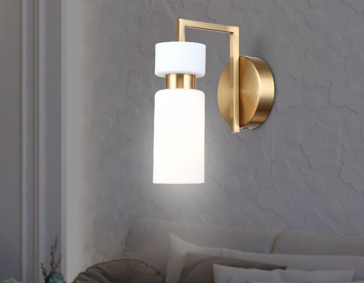 Бра Ambrella Light High Light LH56130