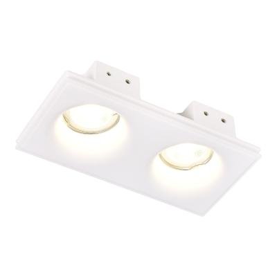 Встраиваемый светильник ST Luce ST254.328.02 Встраиваемый светильник ST Luce ST254.328.02