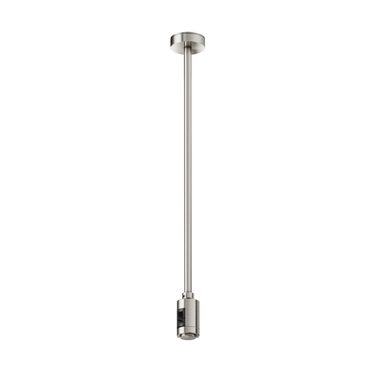 Крепление потолочное одинарное Maytoni Flarity TRA158C-SL1-PT