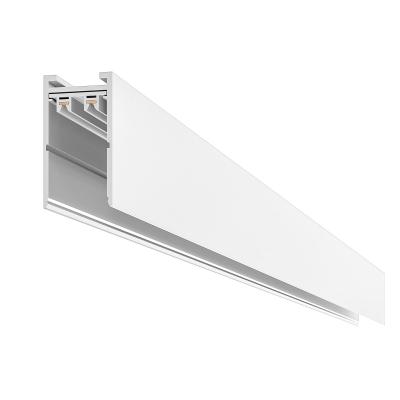 Шинопровод накладной ST Luce Skyline 220 ST015.519.00H