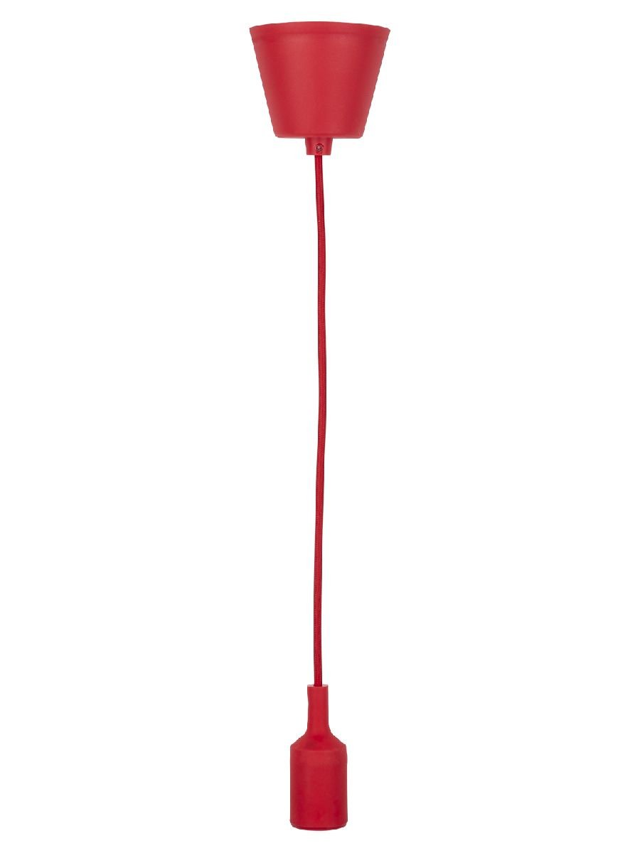 Патрон с кабелем TDM Electric SQ0335-0063
