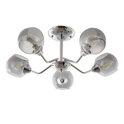Люстра на штанге Modemodern MD.7025.5