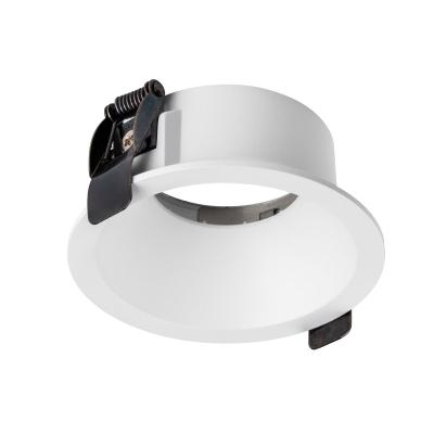 Рамка встраиваемая прямая к 07505x и 07507х Lightstar Stella Base 075406