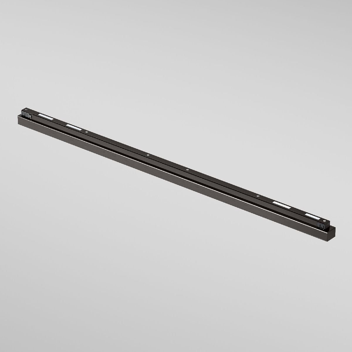 Трековый магнитный светильник Elektrostandard Line Magnetic 85526/01 4690389213694 a069711