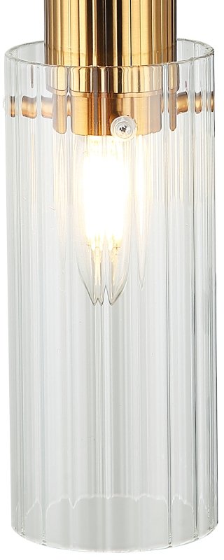 Бра Stilfort Wunder 2160/05/01W