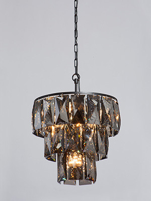 Подвесная люстра Vitaluce V5276-1/6+1