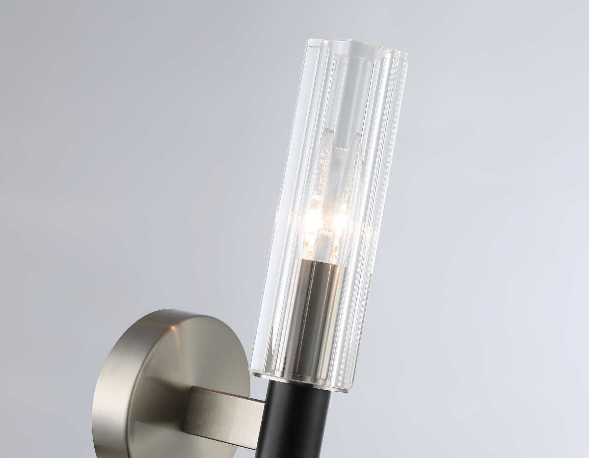 Бра Ambrella Light High Light LH55507