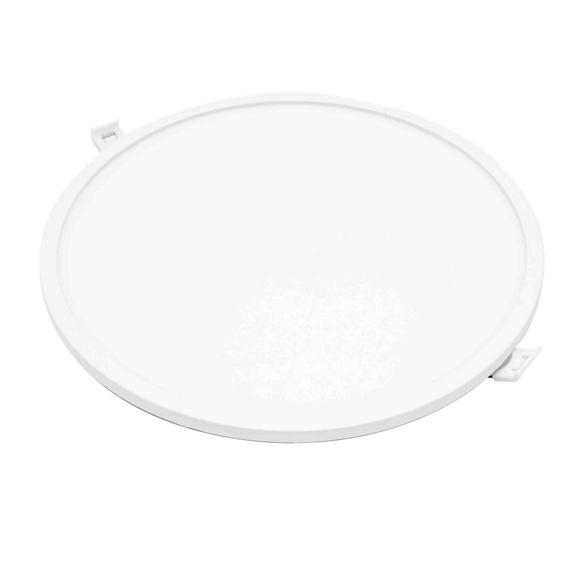 Встраиваемая светодиодная панель Apeyron 06-24