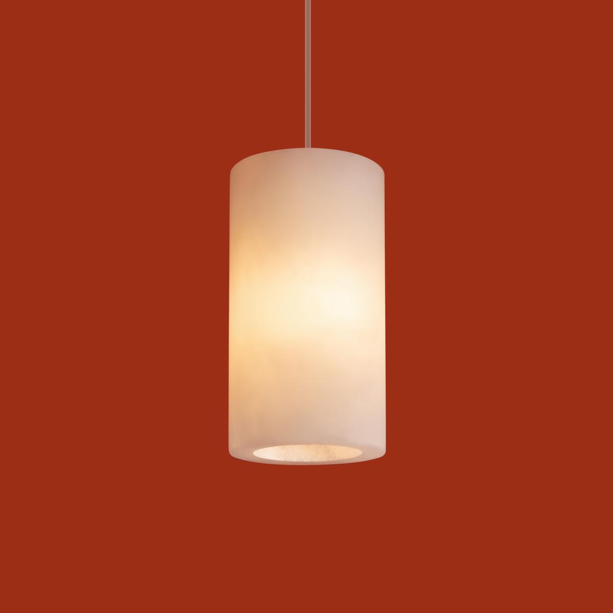 Подвесной светильник Freya Pietre FR5592PL-01BS