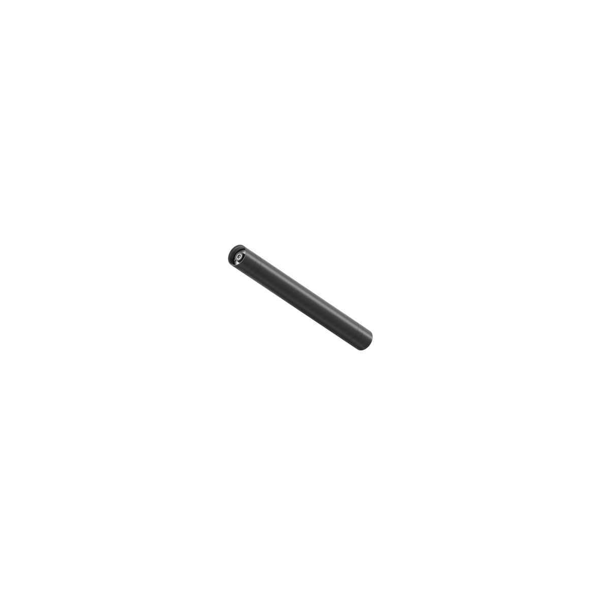 Соединитель Maytoni Shelf CA011-L300-B