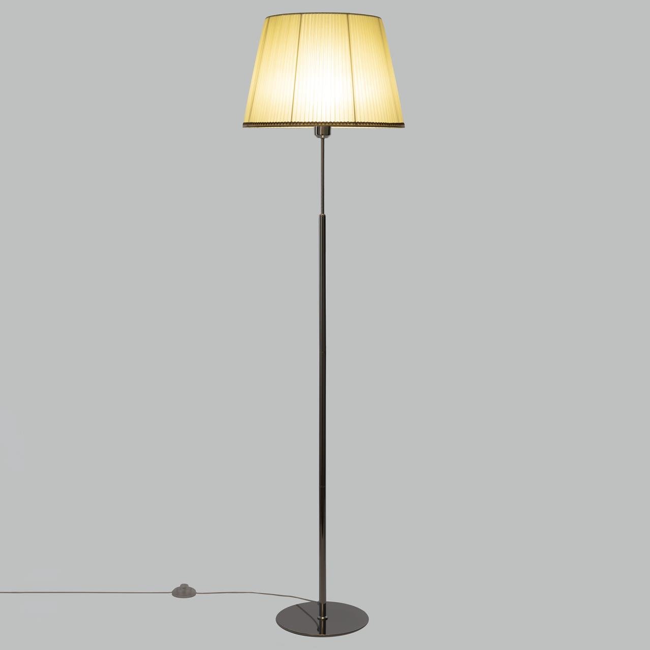 Торшер Citilux Линц CL402973
