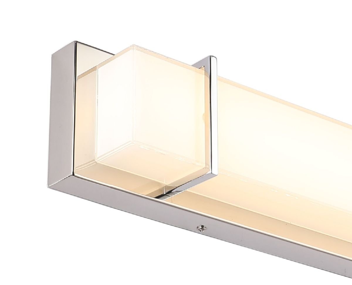 Настенный светильник Zortes Dollo ZRS.79501.10