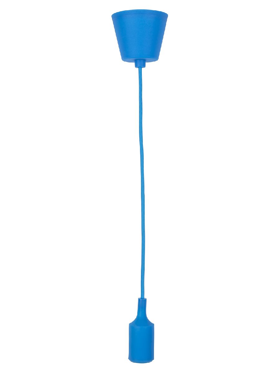 Патрон с кабелем TDM Electric SQ0335-0066