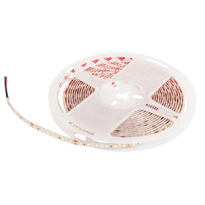 Светодиодная лента Loft IT Strip 24В 9,6Вт/м 4000K 5м IP65 10363/12065 NW