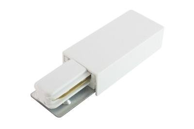 Коннектор питания TDM Electric SQ0369-0331