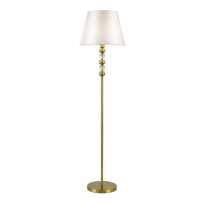 Торшер ST Luce Aurora SL2003.305.01