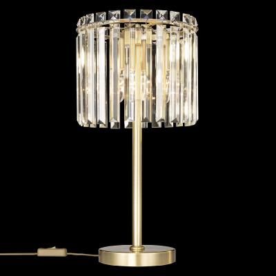 Настольная лампа Citilux Джейн CL306833