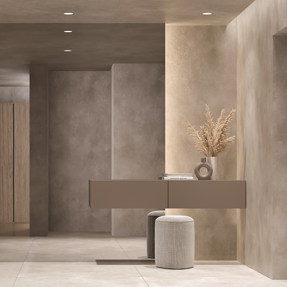 Встраиваемый светильник Maytoni Technical Okno DL053-12W4K-W