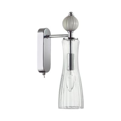 Бра Lumion Neoclassi Emily 8269/1W