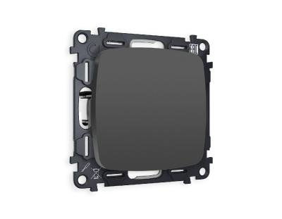 Комплект суппорта универсального Ambrella Volt Omega MO916010