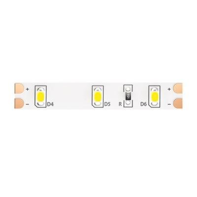 Светодиодная лента Maytoni Technical 4,8W/m 60LED/m 2835SMD теплый белый 5M 10102