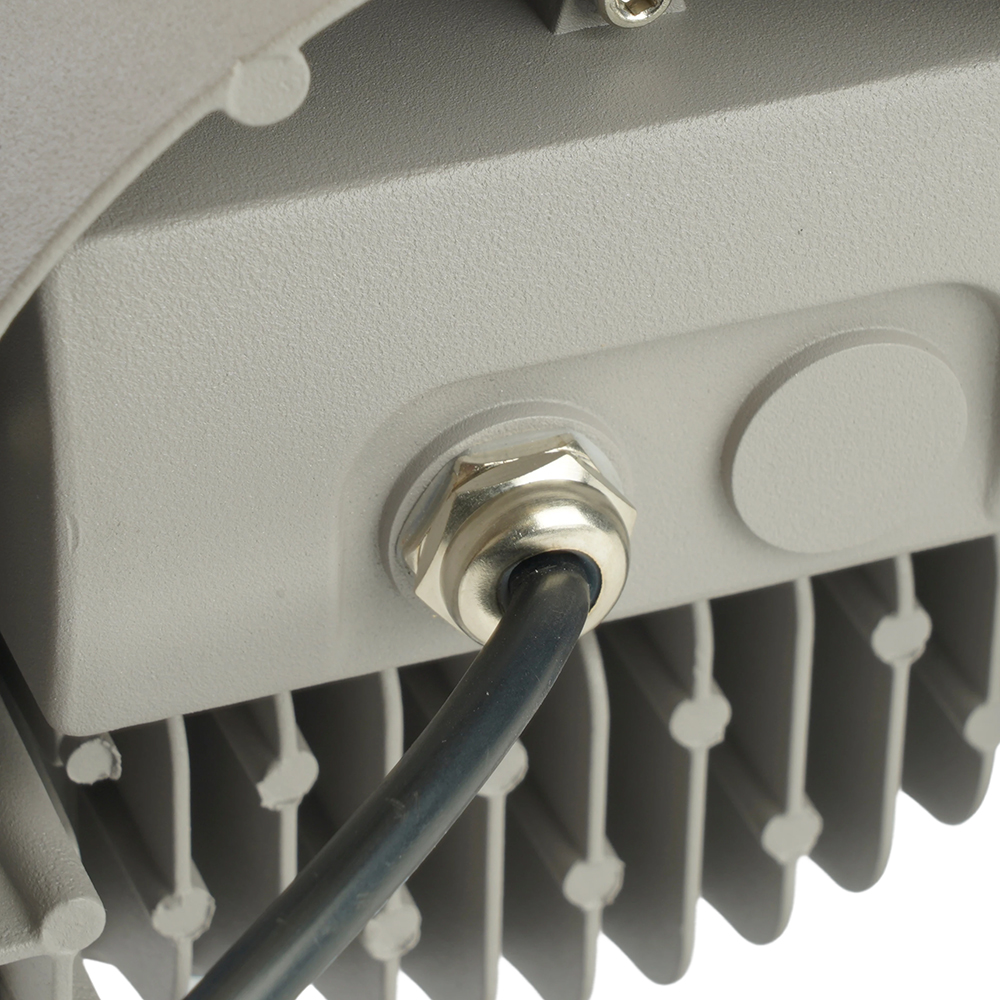 Прожектор Feron LL-700 51783